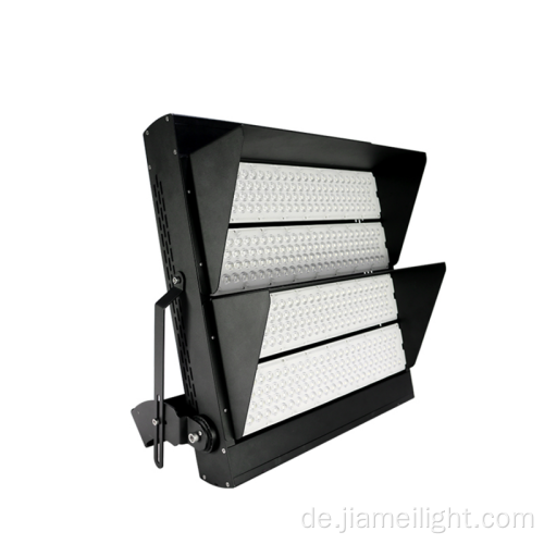 LED Outdoor -Stadionlicht